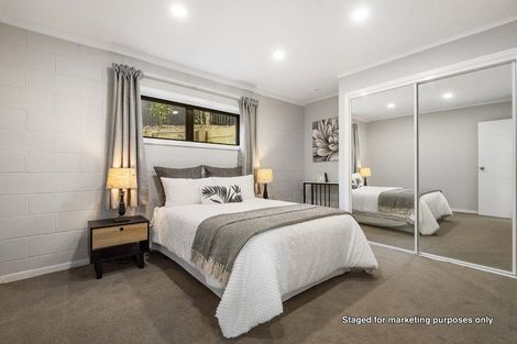 Photo of property in 86 Porritt Avenue, Chatswood, Auckland, 0626