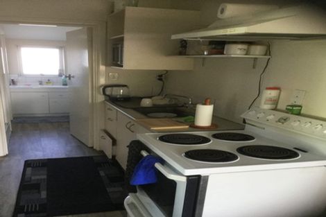 Photo of property in 9/271 Fitzgerald Avenue, Christchurch Central, Christchurch, 8013