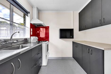 Photo of property in 44 Ballance Street, Lower Vogeltown, New Plymouth, 4310