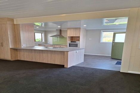Photo of property in 12 Joseph Street, West End, Palmerston North, 4412