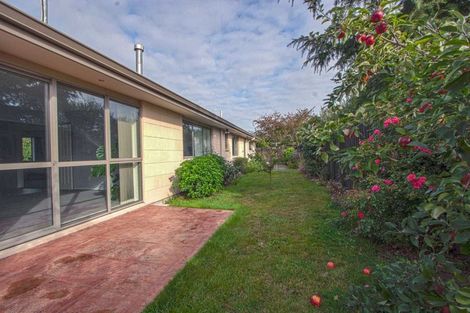 Photo of property in 3 Landor Common, Rolleston, 7614