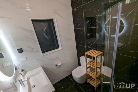 Photo of property in 21 Holcroft Street, Papakura, 2110