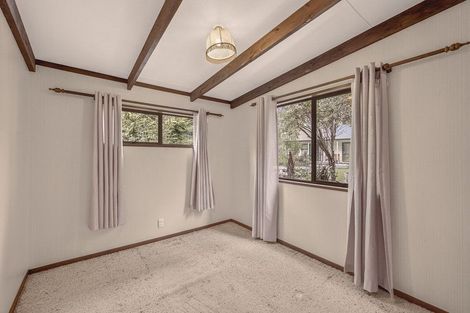 Photo of property in 32 Woodills Road, Akaroa, 7520