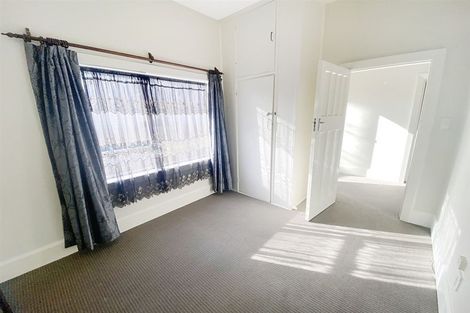Photo of property in 9 Defoe Place, Waltham, Christchurch, 8023
