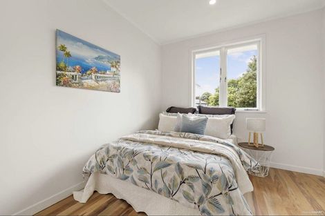 Photo of property in 10 Kerrykeel Drive, Flat Bush, Auckland, 2019