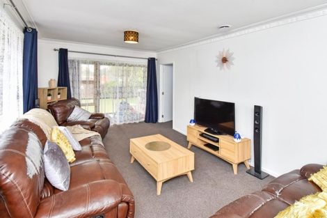 Photo of property in 2/14 Bendale Place, Papatoetoe, Auckland, 2025