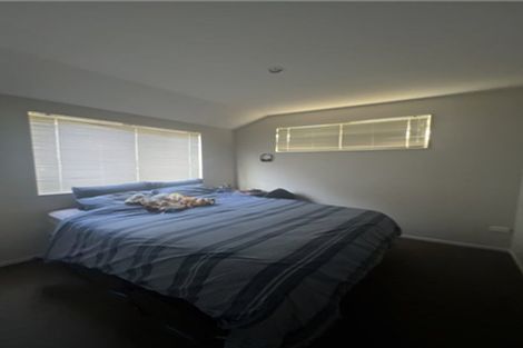 Photo of property in 68 Isabella Drive, Pukekohe, 2120