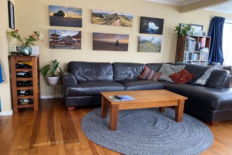 Photo of property in 36 Reynolds Street, Taita, Lower Hutt, 5011
