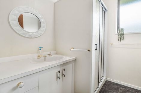 Photo of property in 7 Elizabeth Avenue, Rakaia, 7710