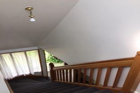 Photo of property in 4 Montana Avenue, Ilam, Christchurch, 8041