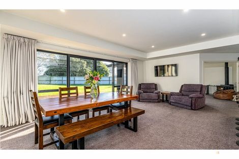 Photo of property in 123 Oak Street, Orari, Geraldine, 7992