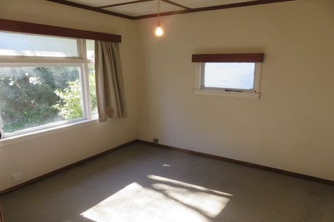 Photo of property in 6 Cardrona Road, Beerescourt, Hamilton, 3200