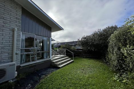 Photo of property in 29a U1 Maeroa Road, Beerescourt, Hamilton, 3200