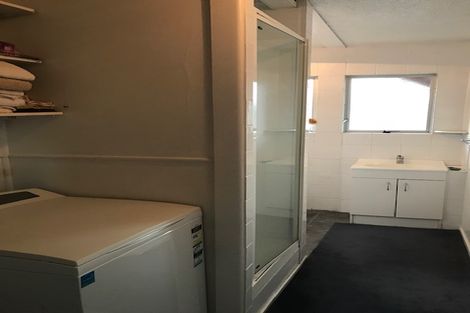 Photo of property in 22 Hardley Street, Whitiora, Hamilton, 3200