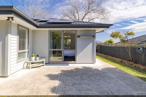 Photo of property in 198a Pacific Road, North New Brighton, Christchurch, 8083