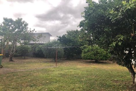 Photo of property in 8 Gadsby Place, Hamilton East, Hamilton, 3216