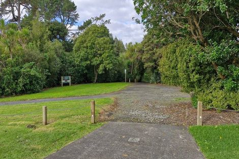 Photo of property in 90c Moire Road, Massey, Auckland, 0614