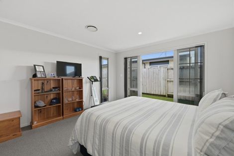 Photo of property in 39 Materawaho Way, Pyes Pa, Tauranga, 3112