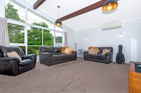 Photo of property in 170 Fox Street, Whataupoko, Gisborne, 4010