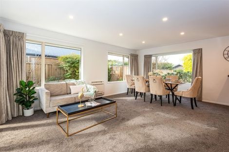 Photo of property in 27 Pewter Place, Northwood, Christchurch, 8051