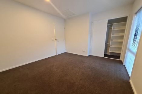 Photo of property in 9 Wheatsheaf Lane, Heathcote Valley, Christchurch, 8022
