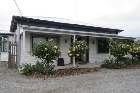 Photo of property in 9 South Terrace Road, Geraldine, 7930