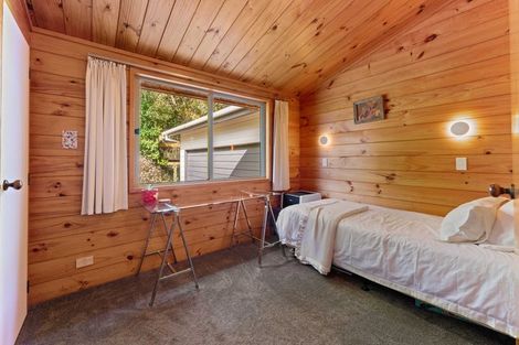 Photo of property in 175 Forest Road, Oruanui, Taupo, 3384