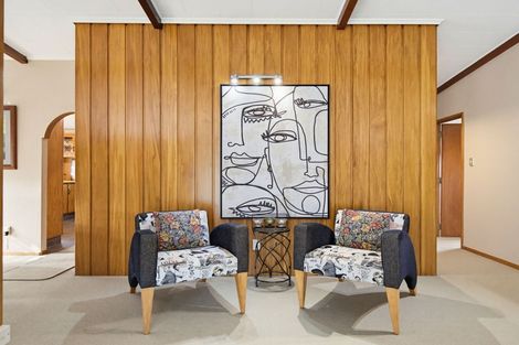 Photo of property in 270 Te Awa Avenue, Awatoto, Napier, 4110