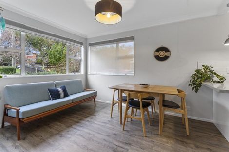 Photo of property in 59 Alexander Road, Raumati Beach, Paraparaumu, 5032