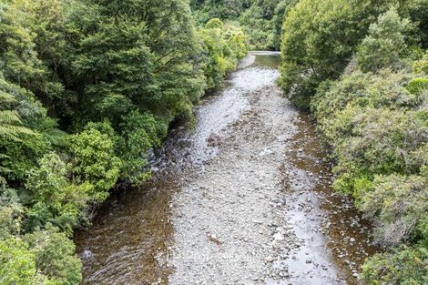 Photo of property in 2150 Akatarawa Road, Akatarawa Valley, Upper Hutt, 5372