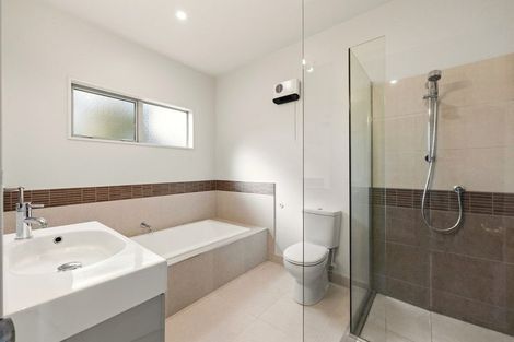 Photo of property in 45 Ferry Hill Drive, Lower Shotover, Queenstown, 9371