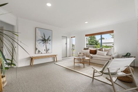 Photo of property in 16 Kaimanawa Street, Mount Maunganui, 3116