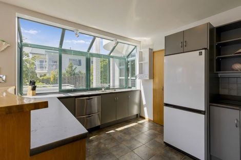 Photo of property in 415 Peninsula Road, Kelvin Heights, Queenstown, 9300
