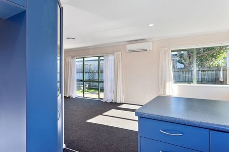 Photo of property in 58a Mcgarvey Road, Whakatane, 3120