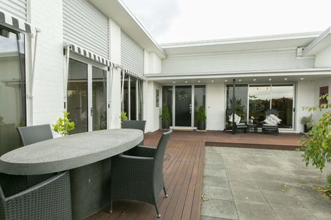 Photo of property in 16 Country Place, Allenton, Ashburton, 7700