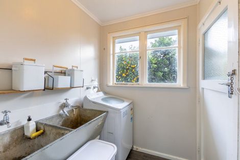 Photo of property in 77 Bledisloe Road, Maraenui, Napier, 4110