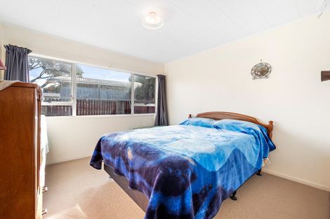 Photo of property in 14a Seaspray Drive, Mount Maunganui, 3116