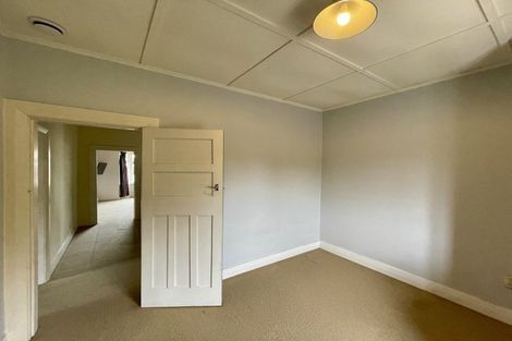 Photo of property in 12 Baker Street, West End, Timaru, 7910