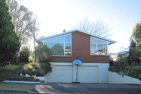 Photo of property in 5 Freemont Street, Chartwell, Hamilton, 3210