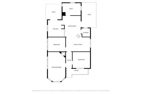 Photo of property in 11 Hobson Street, Waihi, 3610