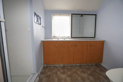 Photo of property in 90 Proctor Street, Papanui, Christchurch, 8053