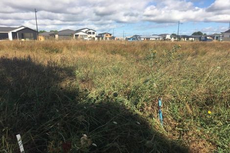 Photo of property in 16 Sapwood Crescent, Takanini, 2110