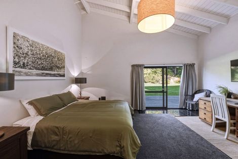 Photo of property in 73 Te Manu Road, Ngongotaha Valley, Rotorua, 3072