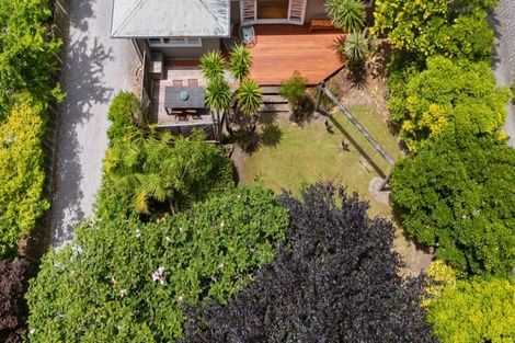 Photo of property in 37 Haruru Falls Road, Haruru, 0204