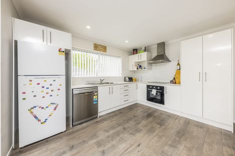 Photo of property in 81b Princes Street, Pukekohe, 2120