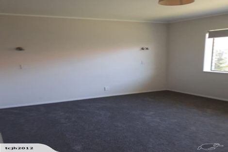 Photo of property in 34unit Seddon Street, Glenholme, Rotorua, 3010