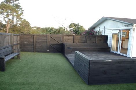 Photo of property in 30 Hobby Avenue, Birkdale, Auckland, 0626