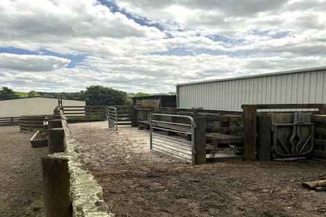 Photo of property in 128 Taotaoroa Road, Karapiro, Matamata, 3472