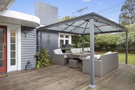 Photo of property in 73 Hood Street, Wakari, Dunedin, 9010