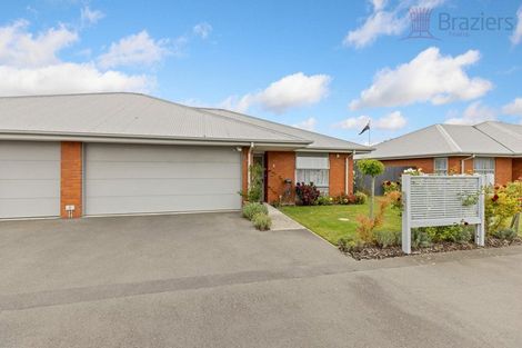 Photo of property in 4/212 Lyttelton Street, Spreydon, Christchurch, 8024